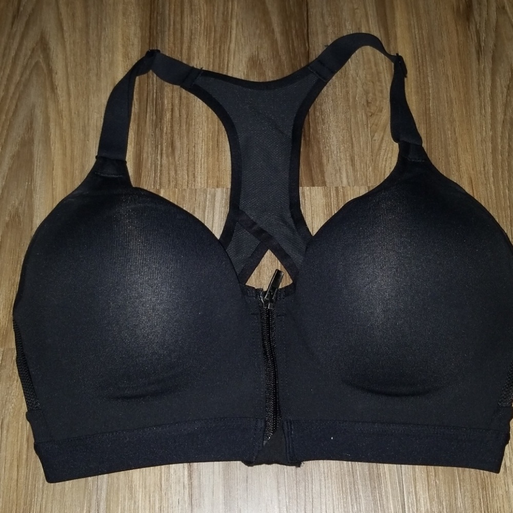 Victoria Secret Sport Workout Bra